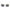 LGR White Acetate Sunglasses