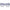 Lozza Blue Injected Sunglasses