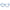 Lozza Blue Injected Sunglasses