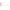 Lozza Beige Injected Sunglasses