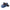 Lozza Blue Acetate Sunglasses