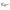 Lozza Brown Acetate Sunglasses