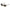 Lozza Brown Metal Sunglasses