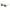 Lozza Brown Metal Sunglasses
