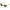 Lozza Brown Metal Sunglasses