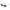 Lozza Brown Metal Sunglasses