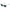 Lozza Brown Metal Sunglasses