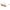 Lozza Multicolor Metal Sunglasses