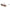 Lozza Rose Gold Metal Sunglasses
