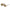 Lozza Rose Gold Metal Sunglasses