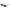 Lozza Multicolor Metal Sunglasses