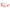 Lozza Multicolor Metal Sunglasses