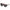 Lozza Brown Acetate Sunglasses