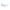 Lozza Blue Acetate Sunglasses