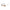 Lozza Beige Acetate Sunglasses