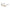 Lozza Brown Acetate Sunglasses