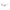 Lozza Transparent Acetate Sunglasses