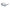 Lozza Blue Acetate Sunglasses