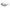 Lozza Blue Metal Sunglasses