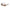 Lozza Brown Acetate Sunglasses