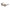 Lozza Brown Acetate Sunglasses