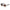 Lozza Brown Acetate Sunglasses