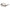 Lozza Brown Acetate Sunglasses