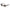 Lozza Black Acetate Sunglasses