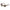 Lozza Brown Acetate Sunglasses