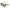 Lozza Bicolor Acetate Sunglasses