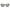 Lozza Bicolor Acetate Sunglasses