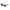 Lozza Gray Acetate Sunglasses