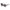 Lozza Gray Acetate Sunglasses