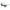 Lozza Blue Acetate Sunglasses