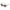 Lozza Blue Acetate Sunglasses