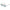 Lozza Brown Acetate Sunglasses