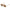 Lozza Brown Acetate Sunglasses