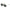 Lozza Brown Acetate Sunglasses