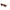 Lozza Brown Acetate Sunglasses