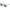 Lozza Transparent Acetate Sunglasses