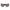 Lozza Brown Injected Sunglasses