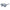 Lozza Gray Injected Sunglasses