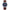 Luminox Brown Leather Watch