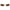 More & More Gold Metal Sunglasses