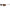 More & More Brown Metal Sunglasses