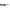 More & More Purple Plastic Sunglasses