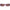 More & More Purple Plastic Sunglasses