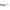 More & More Purple Plastic Sunglasses
