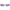 More & More Purple Plastic Sunglasses