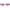 More & More Purple Plastic Sunglasses
